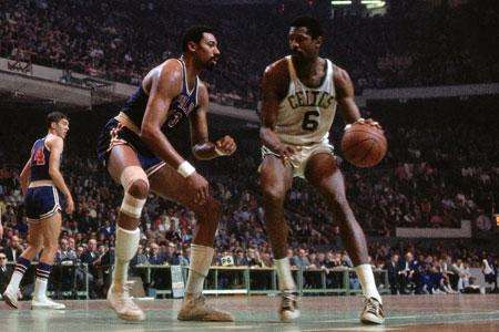 nba身高1米6的球员,nba6号有哪些球员