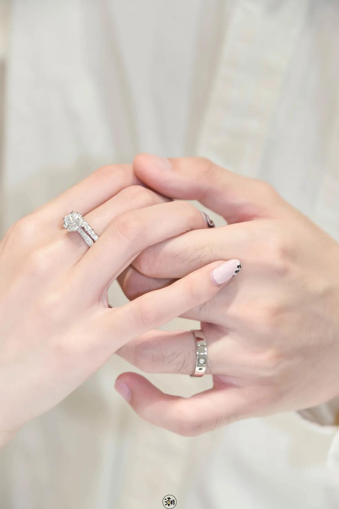 dr钻戒在哪里卖靠谱,郑州dr钻戒能当场买走吗