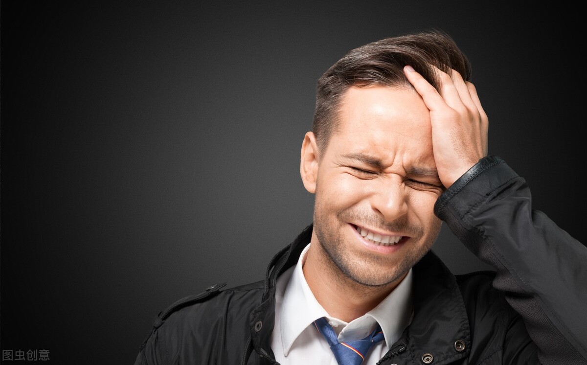 免疫治疗一年，达到影像学CR，给病友一点信心