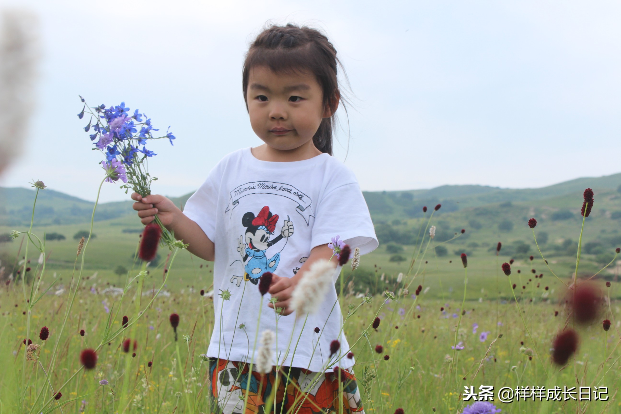 七个月带孩子4万公里自驾游,带孩子长期自驾旅行