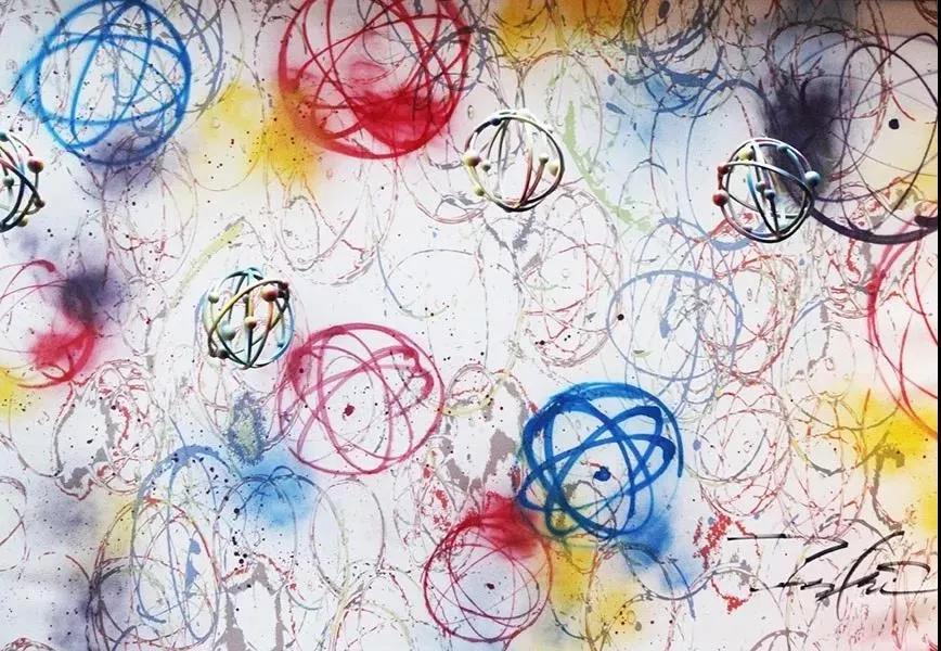 高奢大牌感卫衣,5000元一件卫衣