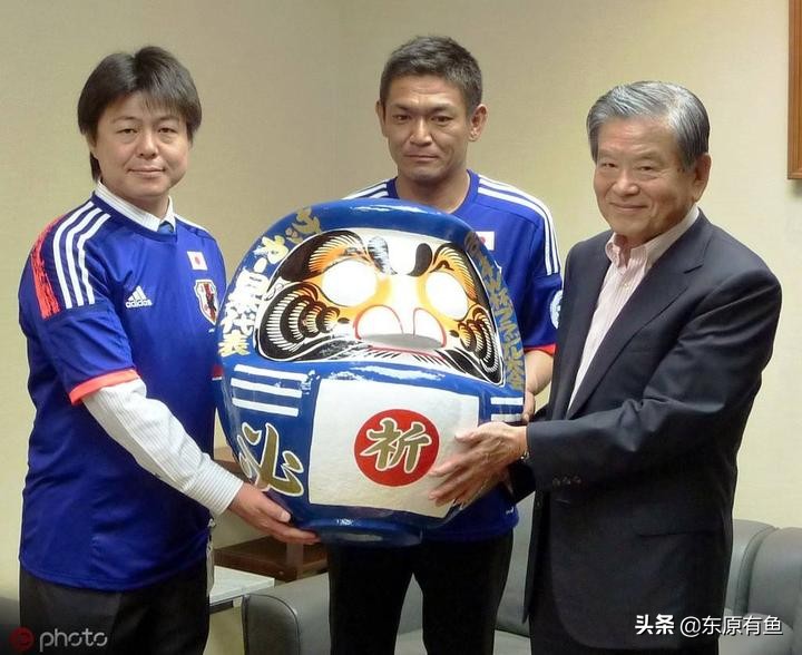 从诺贝尔的成功中你体会到了什么,诺贝尔奖从开始到现在的获得者