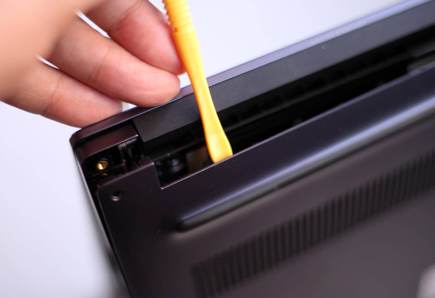 荣耀magicbook142021锐龙版评测,matebookd14和荣耀magicbook14