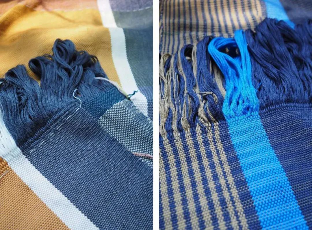 秒杀HM和LV，这个做了10年环保时尚的国货，竟然无人知晓？