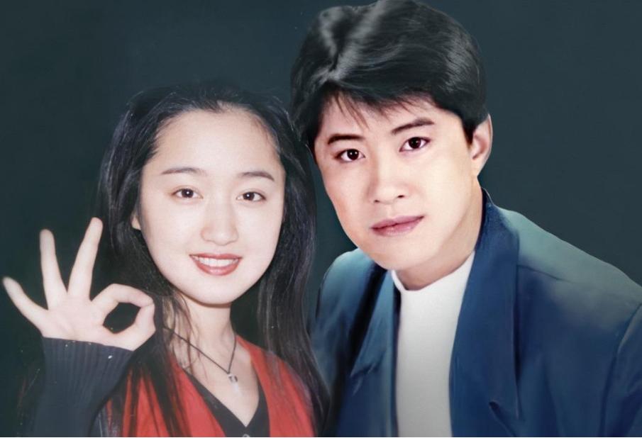 从顶级流量到销声匿迹,18年前毛宁性丑闻细节曝光，细思极恐