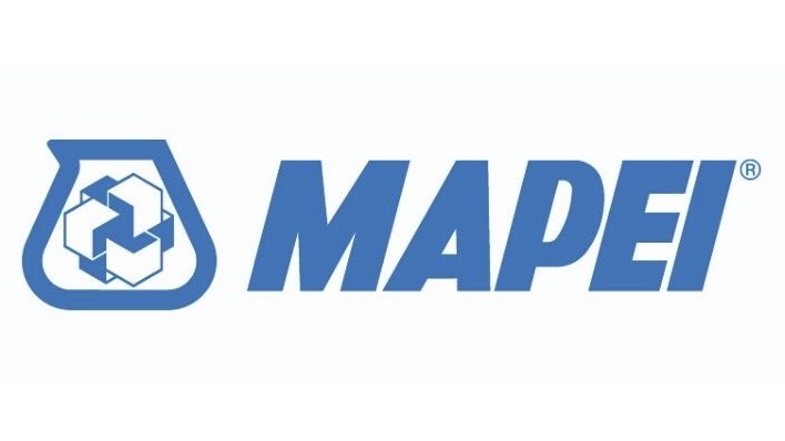 正规十大防水涂料品牌,聚脲防水涂料十大名牌