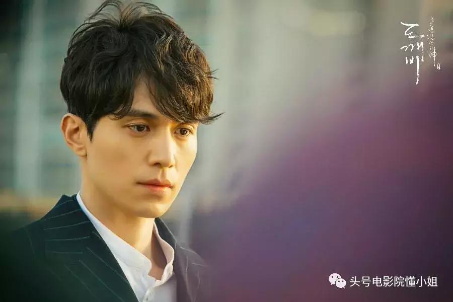 全员变态的电视剧,全员变态电视剧