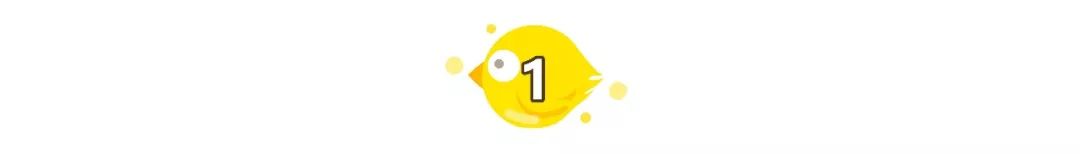 错过了抖音快手，如何抓住微信视频号翻盘机会？