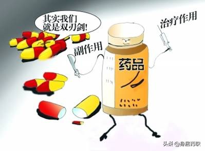 合理用药知识大全,合理用药的科普视频