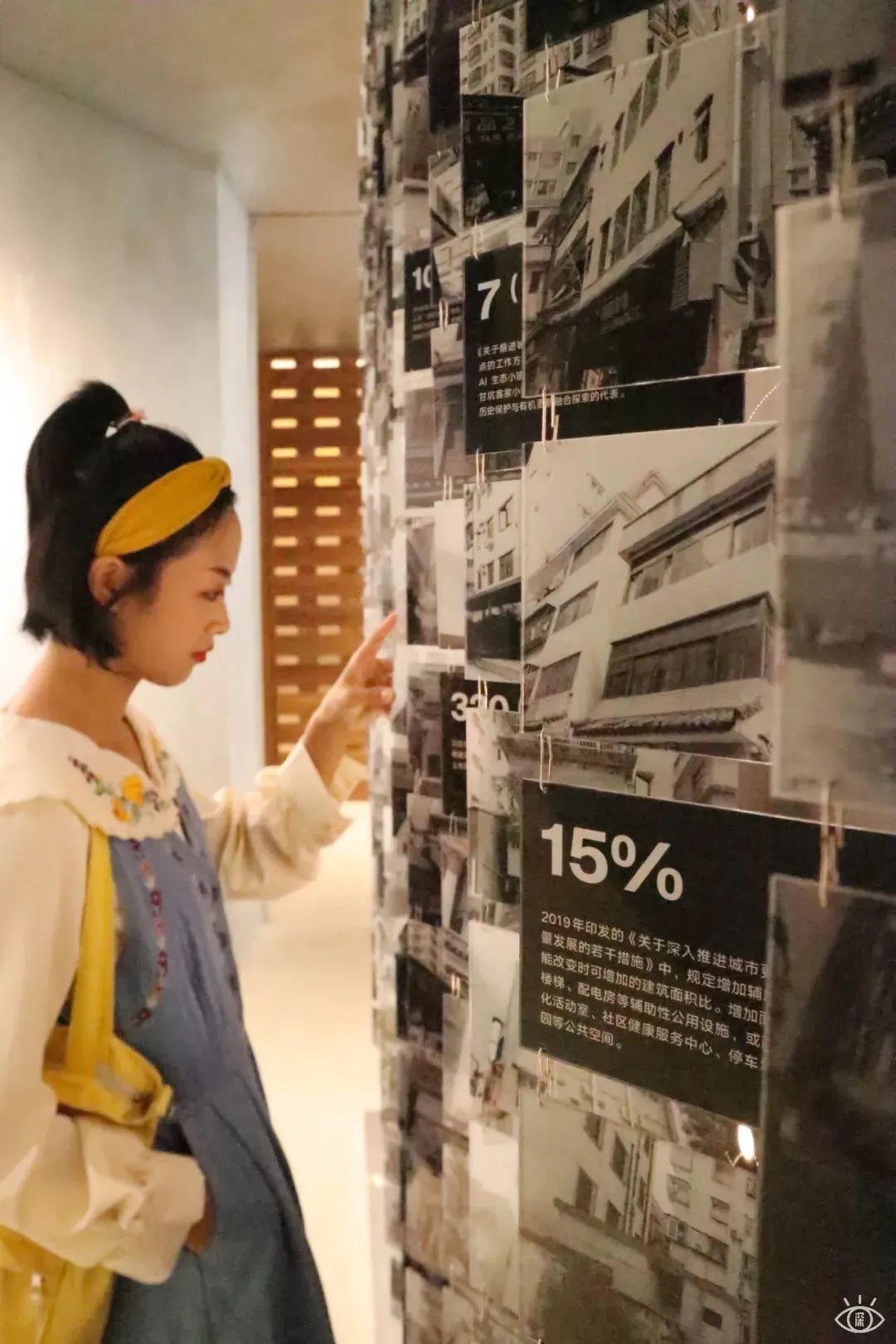 深圳古城风景图片,深圳大鹏古城晚上好玩吗