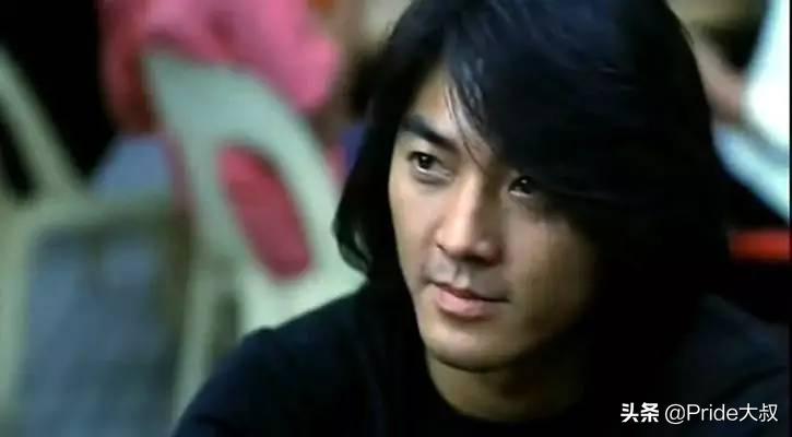 香港铜锣湾版图,香港铜锣湾亚洲