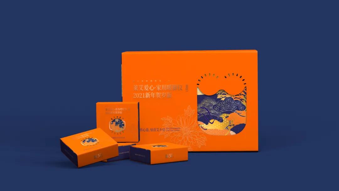 上班族低头族养生,上班族养生饮品包装