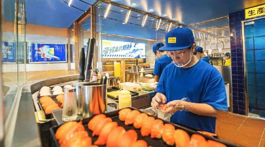 被唱衰怎么反击,被唱衰该怎么度过