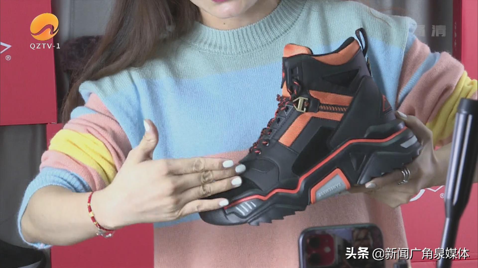 晋江池店赤塘村,泉州晋江池店赤塘村