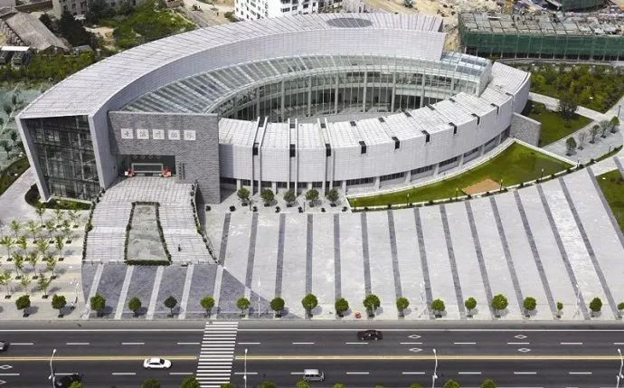 你心中的大山是什么,你心中的十堰是什么样的