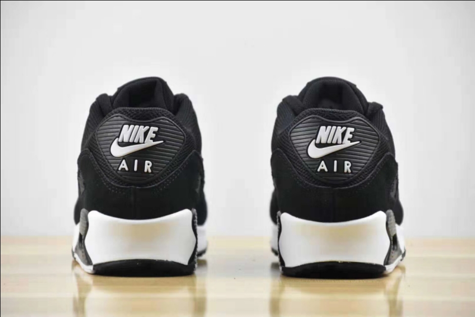 八方运动耐克折扣店,八方汇耐克折扣店