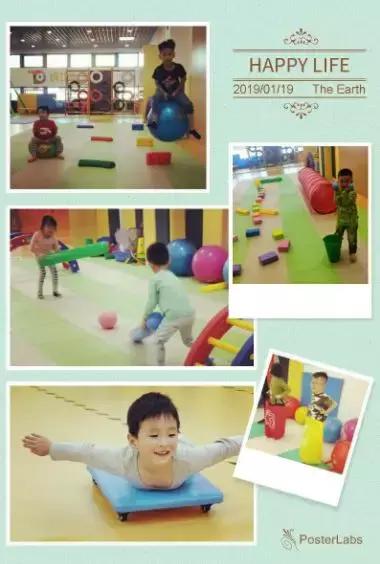 9年,54座城,1群人,最好的我们