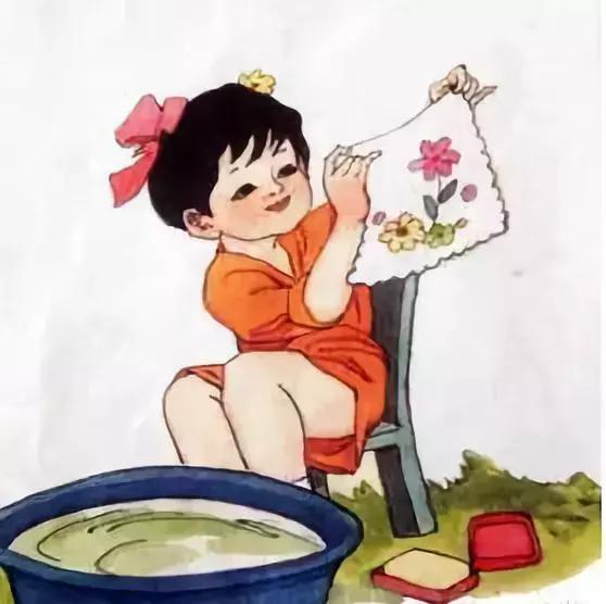 看图写话一二年级入门基础课视频,人教版一二年级看图写话朗读视频