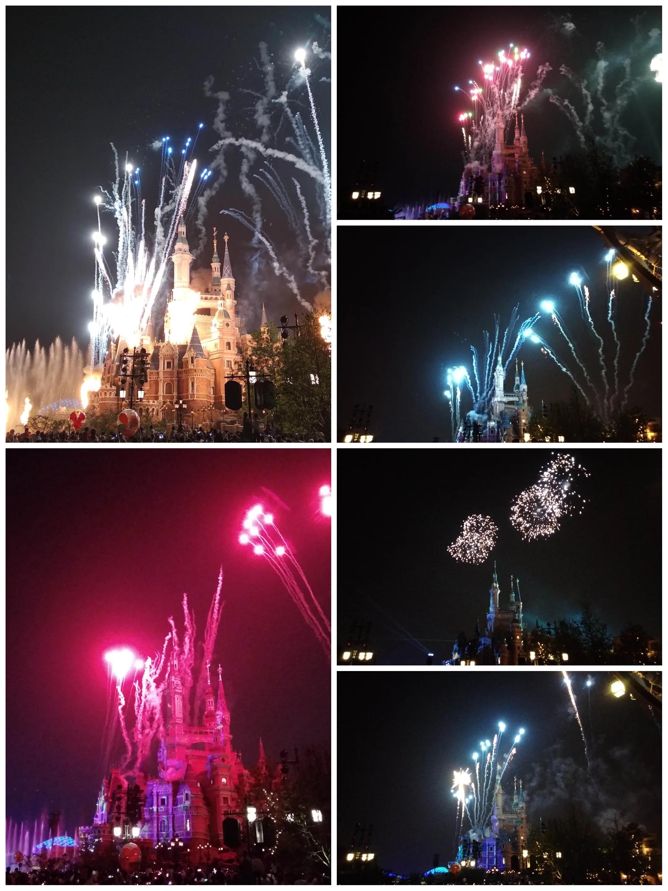 迪士尼乐园刷项目路线,迪士尼乐园加主题酒店攻略