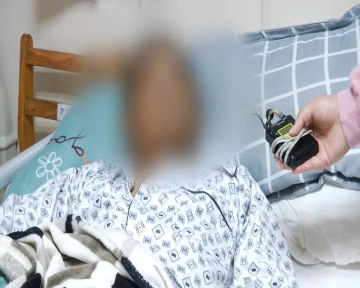 被熊咬伤要打狂犬疫苗？医生：被老鼠咬也要打