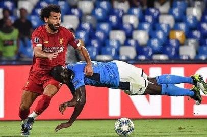 群英荟萃有哪些武将,群英荟萃怎么选