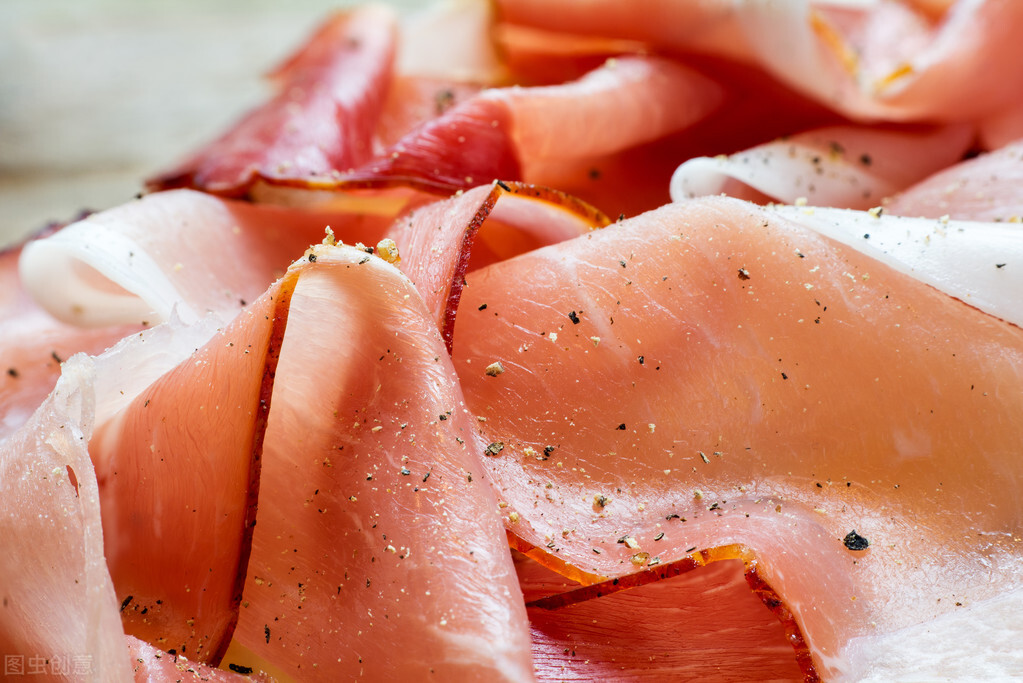 肠胃不好多吃5物让你远离胃癌,肠胃不好平时吃什么食物对肠胃好