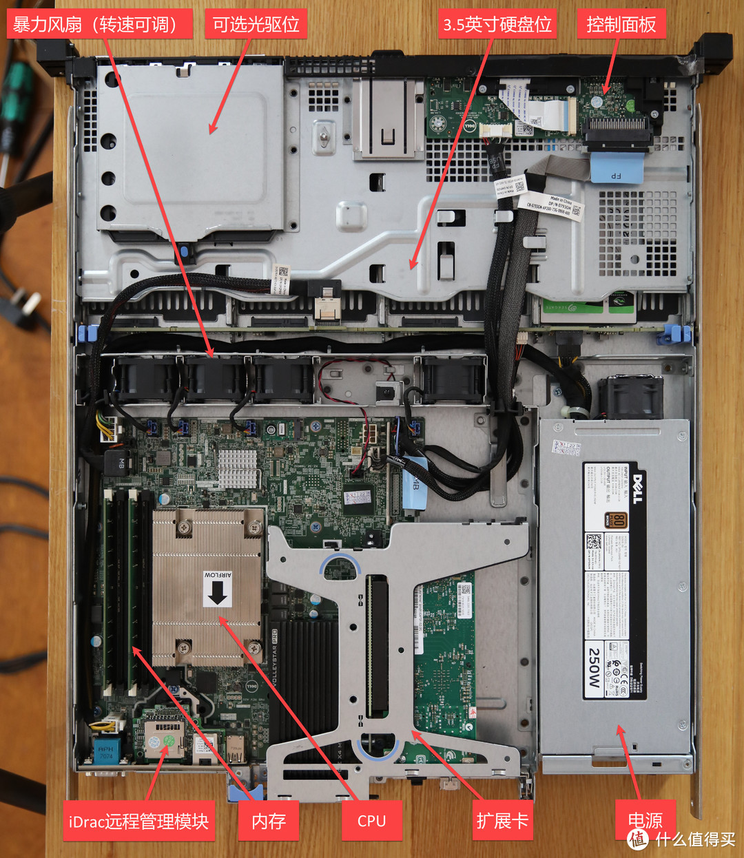 万兆家用软路由,机架式万兆交换机推荐