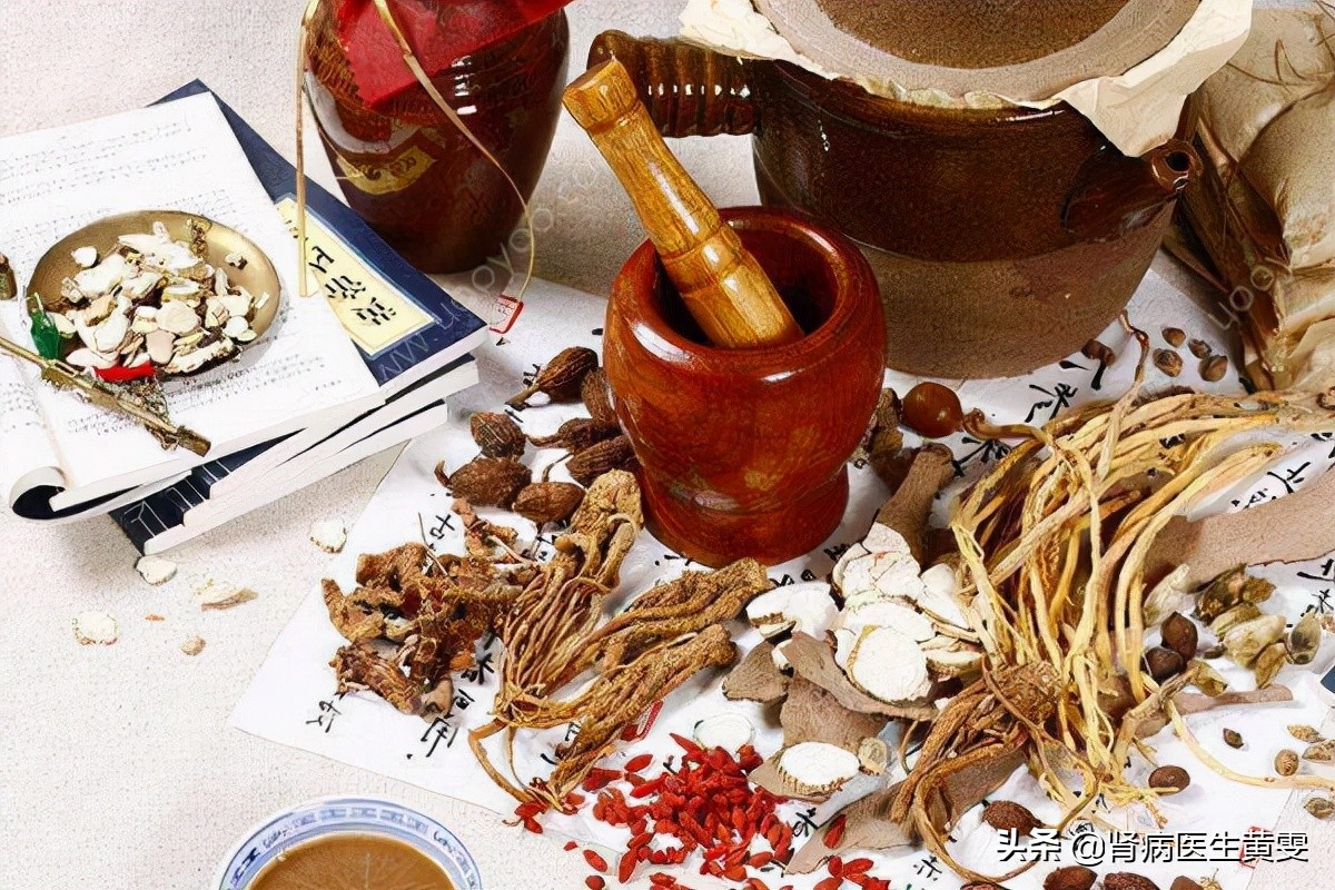 肾病消除水肿后体重会下降多少,肾病水肿看中医还是西医