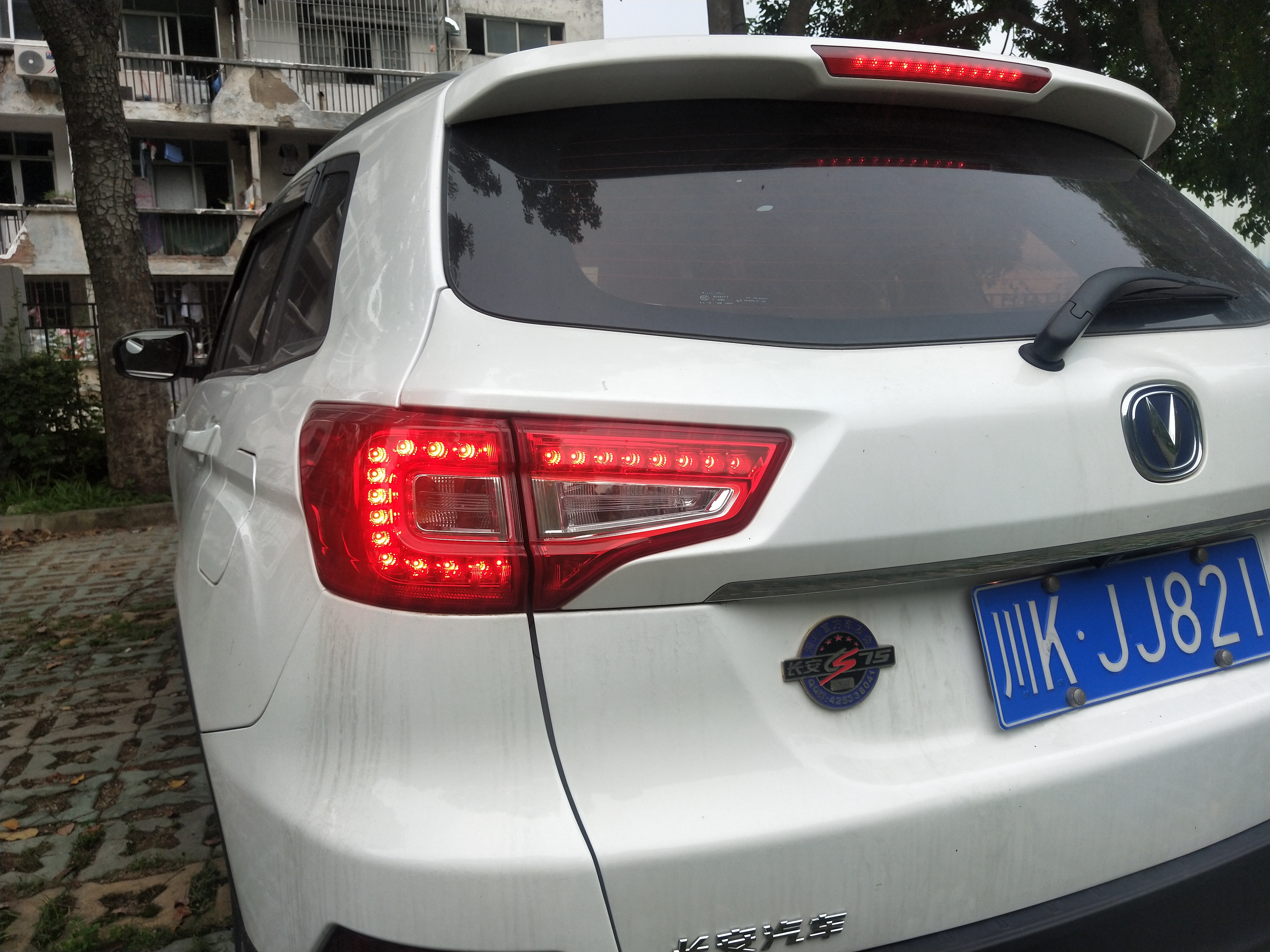 汽车车灯型号详细讲解,汽车车灯图解大全大图