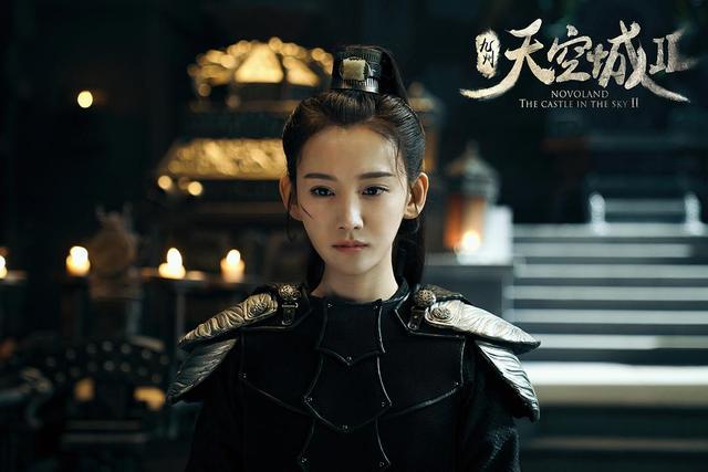 三千鸦杀第二集下,三千鸦杀最后两集