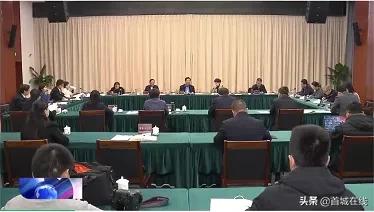 宜宾三江新区签约的学校,宜宾三江新区有些什么学校