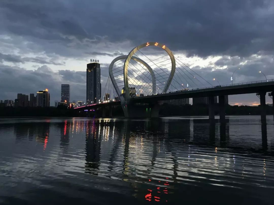 沈阳于洪区明天什么地方停电,沈阳市今天停电信息