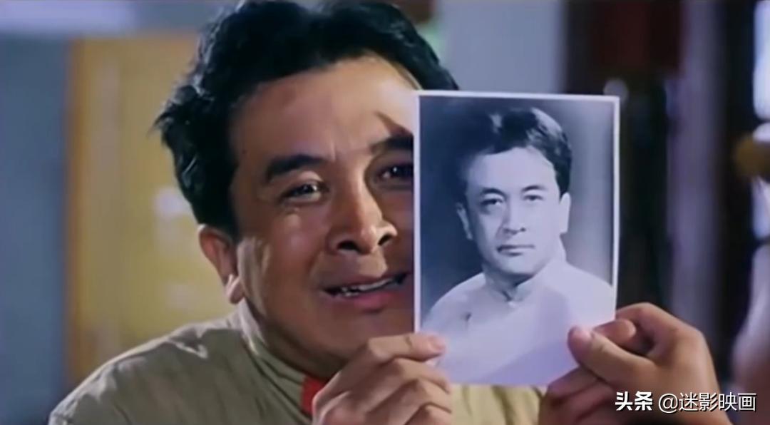 黄宏经典喜剧视频,1994年黄宏央视小品