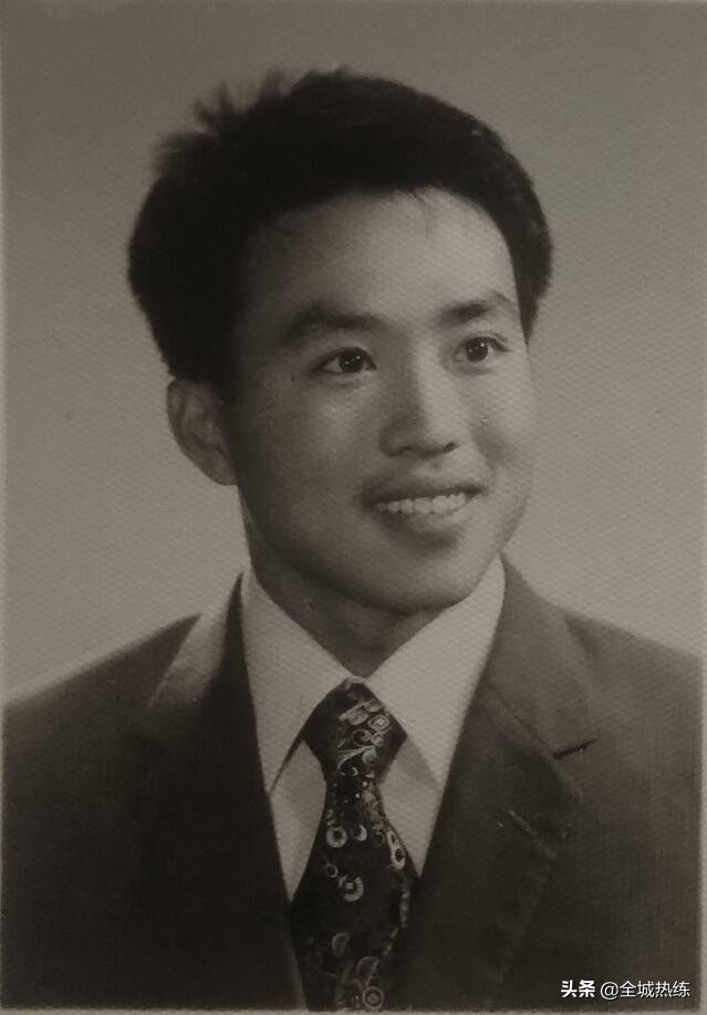 河北足球队老照片,足球老照片河北