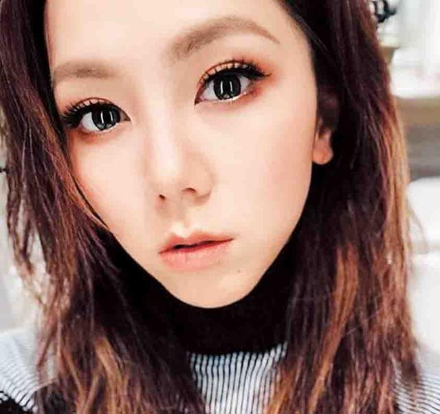 邓紫棋蜕变翻唱,邓紫棋说唱进化