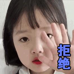 闲鱼怎么让闲置的衣服快速卖,怎样在闲鱼平台卖闲置衣服包包