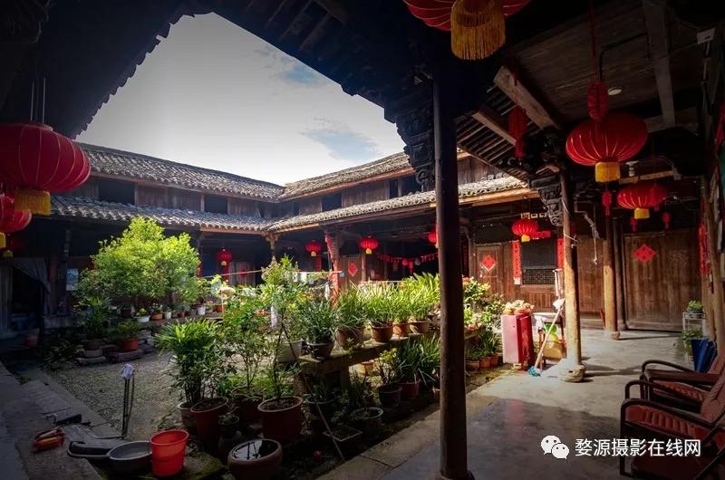 楠溪江为什么叫山水画摇篮,中国山水画林泉高致