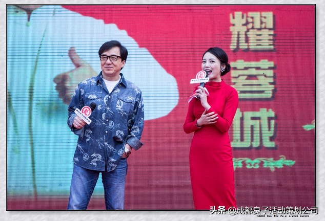 勿忘我,https端口