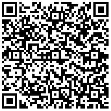 五星级酒店成都,成都五星级酒店价格一览表