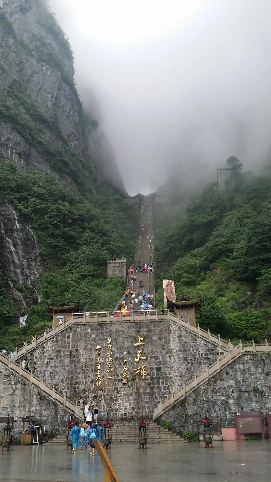 外省人眼中的湖南女人,一个江西人眼中的湖南女人