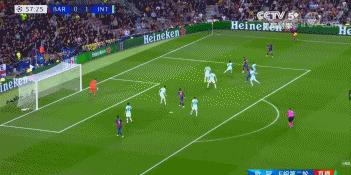 足球过人招数梅西教学,足球过人梅西慢动作教学