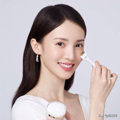 维生素护肤品有什么功效,维生素护肤品的重要地位