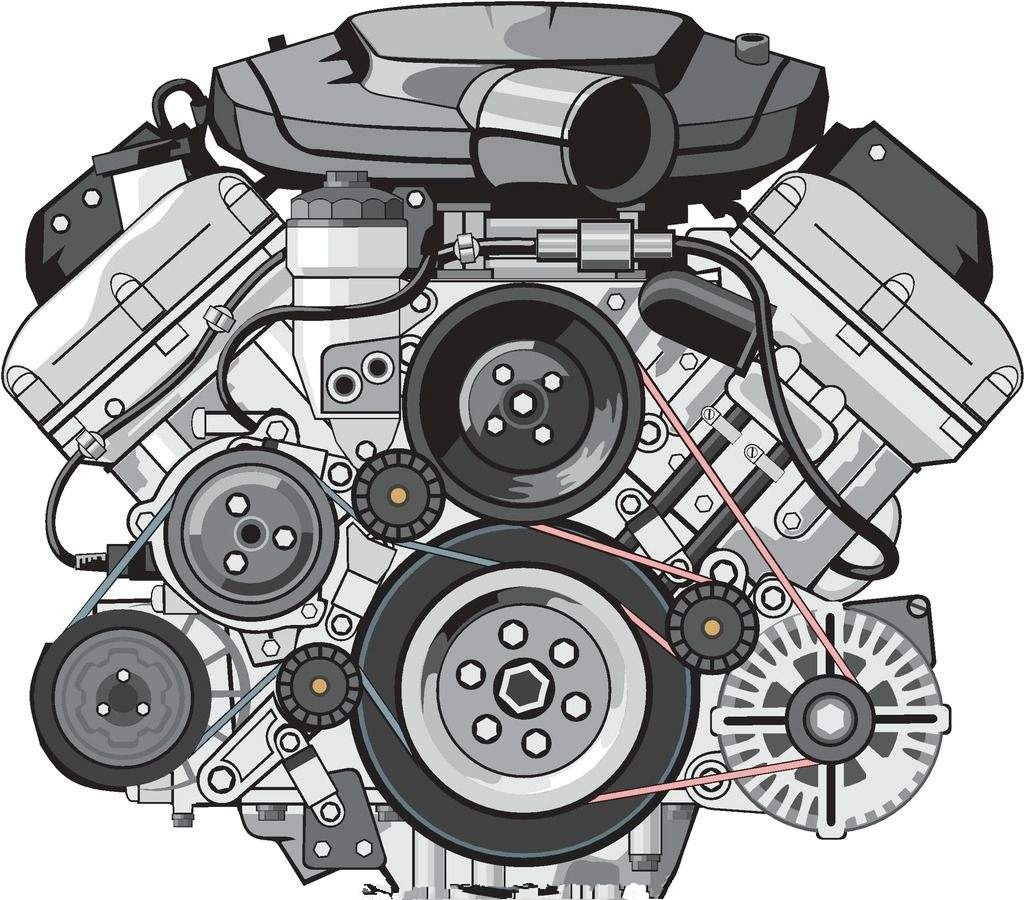 旅游路上遇到汽车故障怎么办,自驾游汽车常见故障