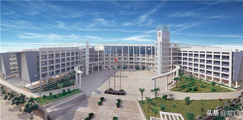 深圳民办学校排名榜一览表,深圳石岩公学是公办还是民办