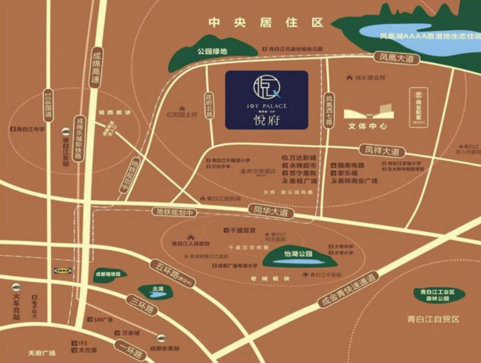 住在8500亩公园旁是什么体验,住在湿地公园旁是一种什么体验