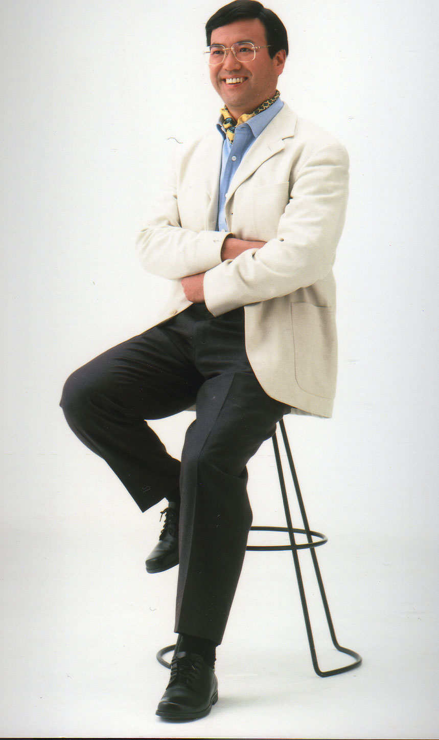 雅虎和line什么关系 (雅虎日本与line合并事宜达成协议)