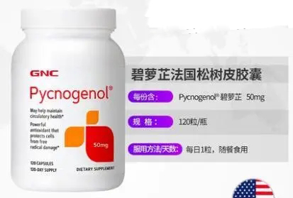 重名有多可怕,重名现象到底有多可怕