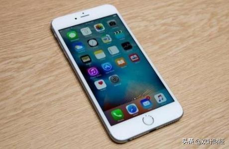 邮政银行没短信提醒怎么查询余额,不开通短信通知怎么查银行卡余额