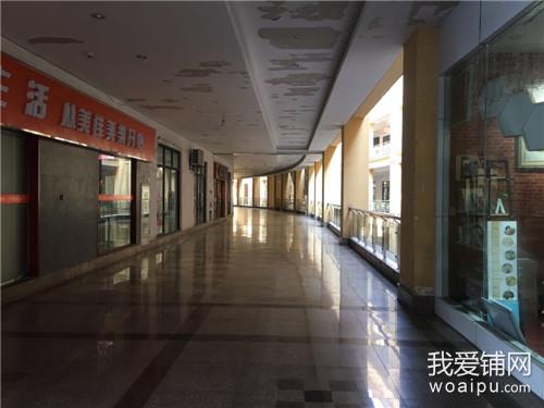 2024年明发商业广场,2019明发商业广场