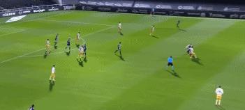 武磊西乙赛程,武磊为什么去西乙